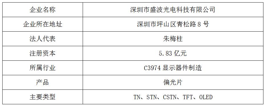 微信截圖_20210419121849.jpg